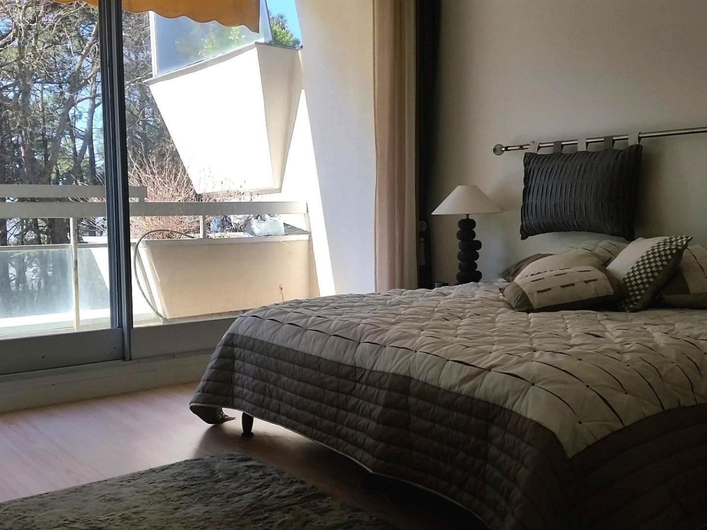 Appartement Panoramic Arcachon Chambre photo
